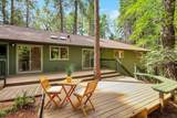 12593 Red Dog Road - Photo 6