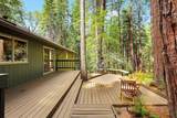 12593 Red Dog Road - Photo 7