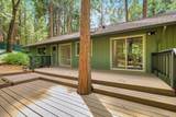 12593 Red Dog Road - Photo 8