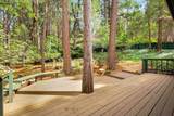 12593 Red Dog Road - Photo 9