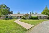 24816 Restive Way - Photo 1