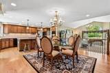 24816 Restive Way - Photo 10
