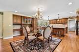 24816 Restive Way - Photo 11
