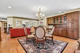 24816 Restive Way - Photo 12
