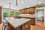 24816 Restive Way - Photo 13
