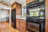 24816 Restive Way - Photo 14