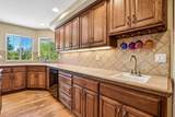 24816 Restive Way - Photo 15