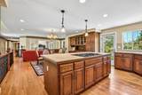 24816 Restive Way - Photo 16