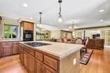 24816 Restive Way - Photo 17