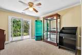 24816 Restive Way - Photo 18