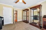 24816 Restive Way - Photo 19