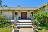 24816 Restive Way - Photo 2