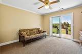 24816 Restive Way - Photo 20