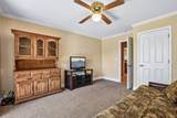 24816 Restive Way - Photo 21