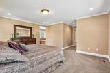 24816 Restive Way - Photo 22