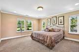 24816 Restive Way - Photo 23