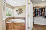 24816 Restive Way - Photo 24