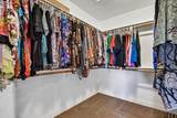 24816 Restive Way - Photo 25