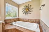 24816 Restive Way - Photo 26