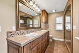 24816 Restive Way - Photo 27
