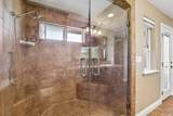 24816 Restive Way - Photo 28