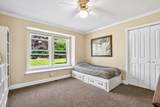 24816 Restive Way - Photo 29