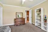 24816 Restive Way - Photo 30