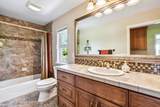 24816 Restive Way - Photo 31
