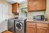 24816 Restive Way - Photo 32