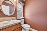 24816 Restive Way - Photo 33
