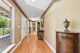24816 Restive Way - Photo 34