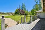 24816 Restive Way - Photo 35