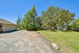 24816 Restive Way - Photo 36