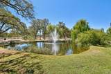 24816 Restive Way - Photo 37