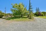 24816 Restive Way - Photo 38