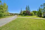 24816 Restive Way - Photo 39