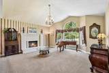 24816 Restive Way - Photo 4