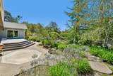 24816 Restive Way - Photo 40