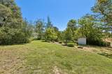 24816 Restive Way - Photo 41