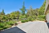 24816 Restive Way - Photo 42
