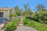 24816 Restive Way - Photo 43
