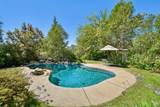 24816 Restive Way - Photo 44