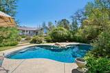 24816 Restive Way - Photo 45