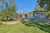 24816 Restive Way - Photo 46