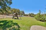 24816 Restive Way - Photo 47