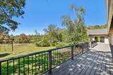 24816 Restive Way - Photo 48