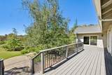 24816 Restive Way - Photo 49
