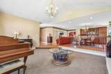 24816 Restive Way - Photo 5
