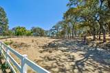 24816 Restive Way - Photo 50