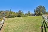 24816 Restive Way - Photo 51
